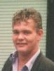 peterbrinkman.jpg