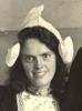 vrouwbertus.jpg